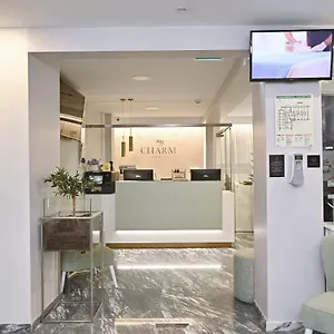 check availability