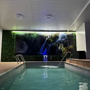 3* Hotel Onix